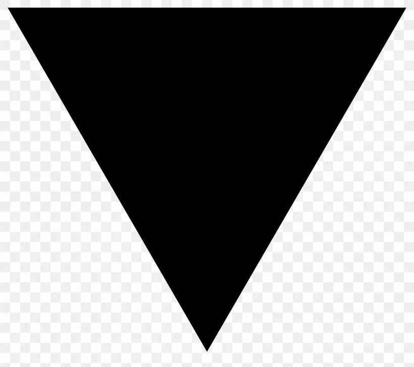TRIANGLE, PNG, 2000x1778px, Triangle, Black, Black And White, Black Triangle, Geometric Shapes Download Free