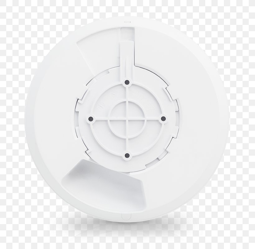 Ubiquiti Unifi UAP-AC-LR Wireless Access Points Computer Network Wireless Network, PNG, 800x800px, Wireless Access Points, Computer, Computer Network, Computing, Detector Download Free