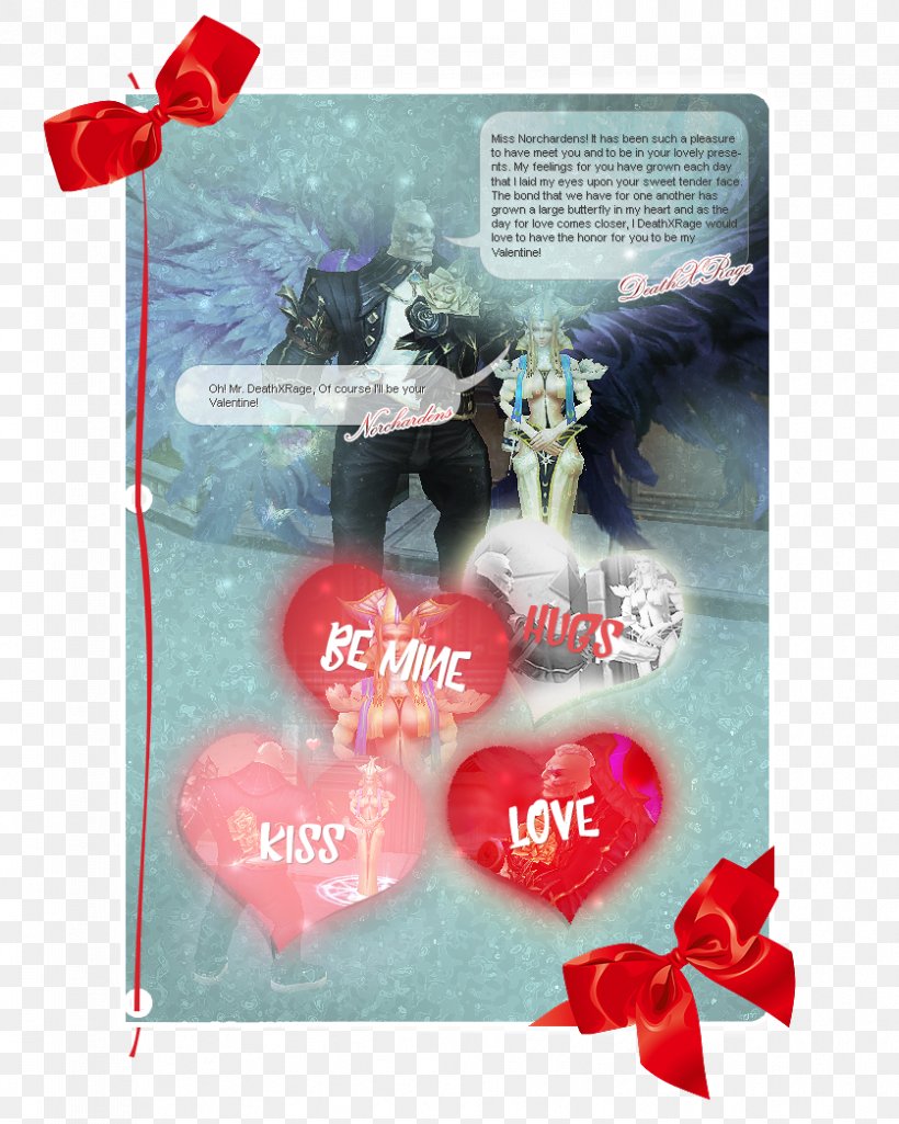 Valentine's Day Bow And Arrow, PNG, 837x1047px, Bow And Arrow, Heart, Petal, Text Download Free