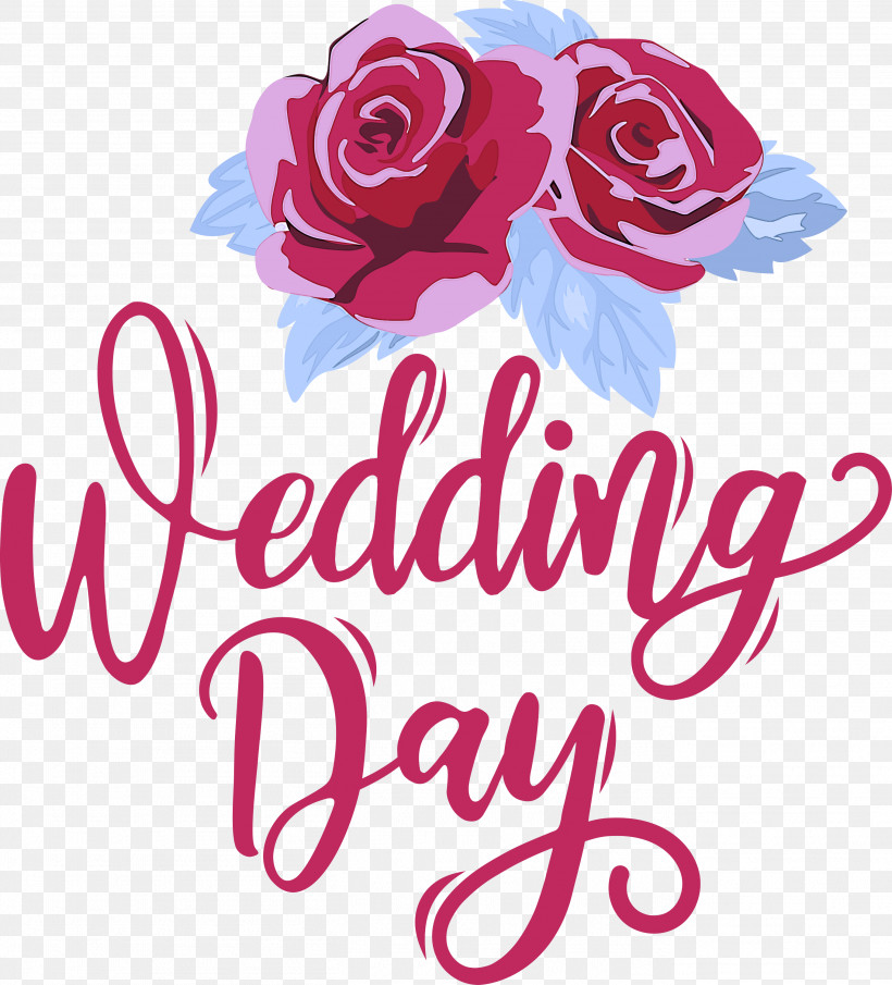 Wedding Day Wedding, PNG, 2718x3000px, Wedding Day, Cut Flowers, Floral Design, Flower, Garden Download Free