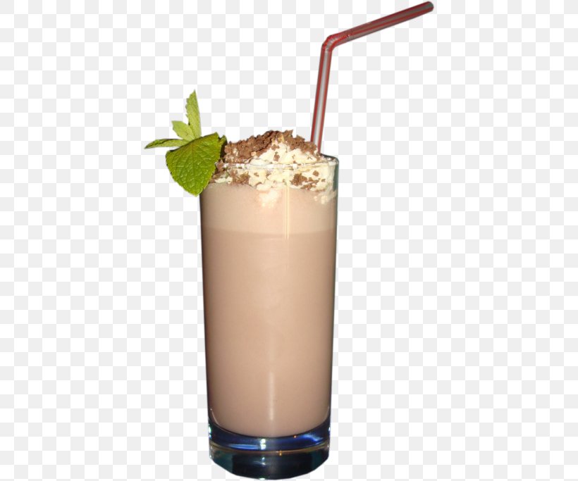 White Russian Milkshake Cocktail Garnish Juice, PNG, 414x683px, White Russian, Batida, Calorie, Chocolate, Cocktail Download Free