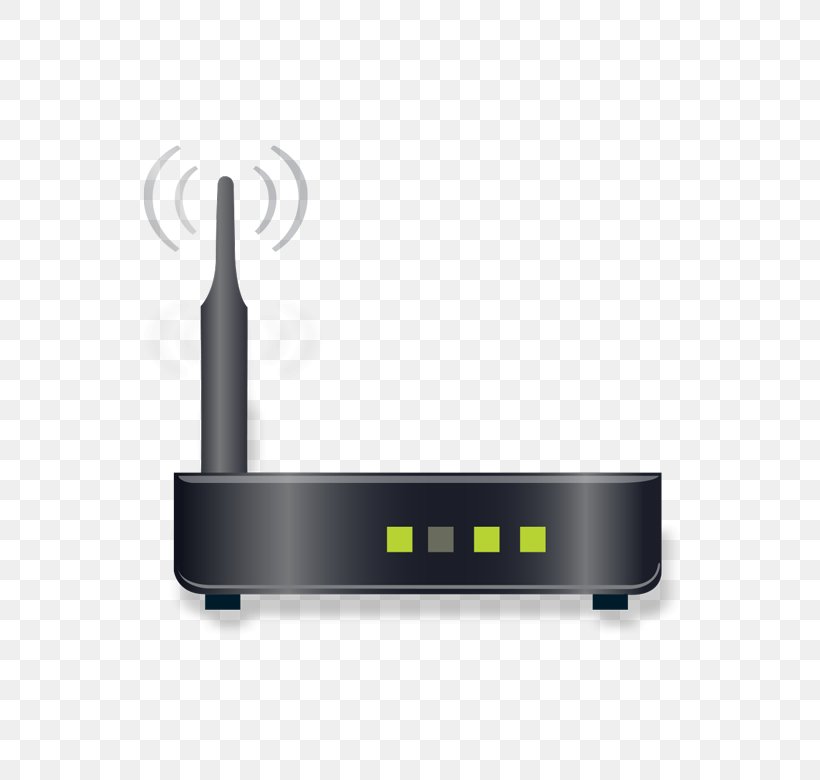 Wireless Access Points Wireless Router Computer Software Wi-Fi, PNG, 780x780px, Wireless Access Points, Computer Software, Electronics, Electronics Accessory, Information Download Free