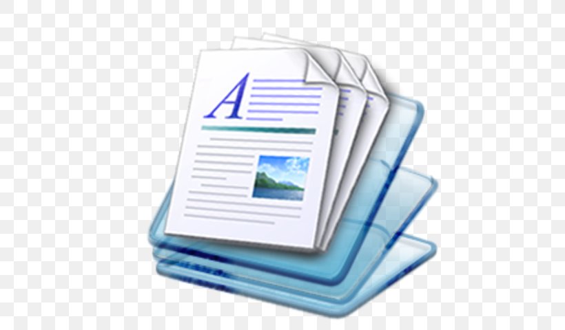 Word Processor Computer Software Text Information, PNG, 480x480px, Word Processor, Actividad, Computer, Computer Program, Computer Software Download Free