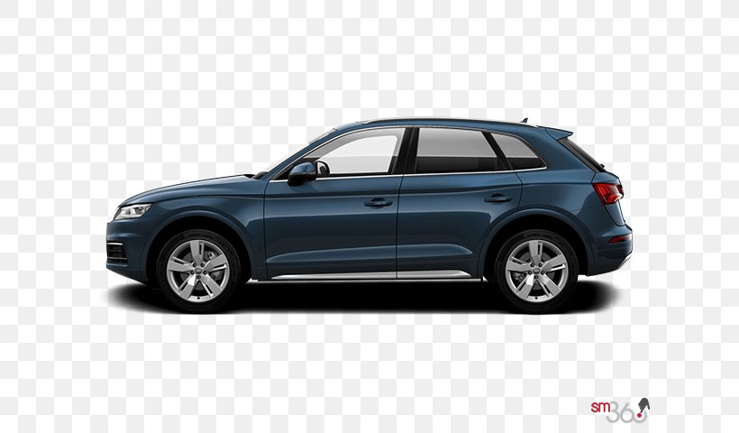 2017 Audi A7 Audi Quattro Car Sport Utility Vehicle, PNG, 640x480px, 2018 Audi Q5, 2018 Audi Q5 Suv, Audi, Audi A7, Audi Flatirons Download Free