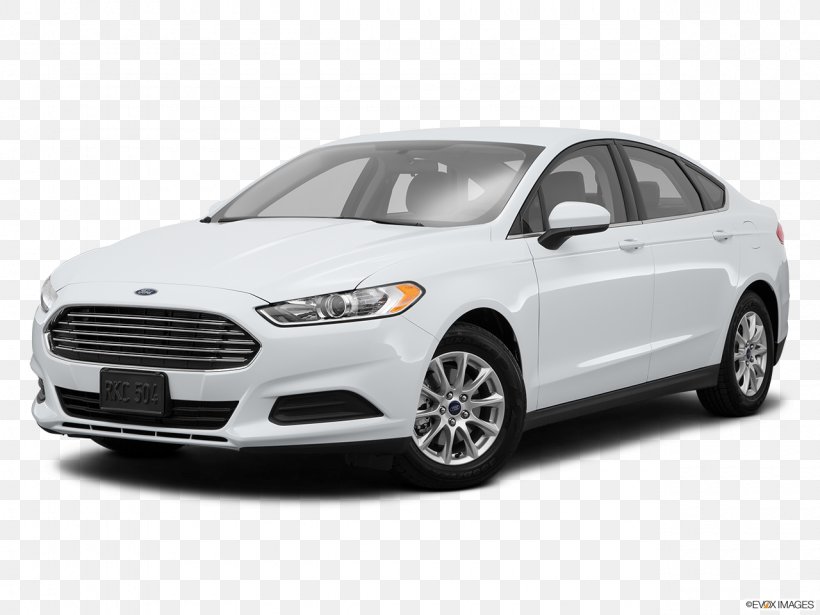 2017 Ford Fusion Hybrid SE Sedan 2016 Ford Fusion 2017 Ford Fusion Energi SE Luxury Sedan Ford Escape, PNG, 1280x960px, 2016 Ford Fusion, 2017 Ford Fusion, Ford, Automotive Design, Automotive Exterior Download Free