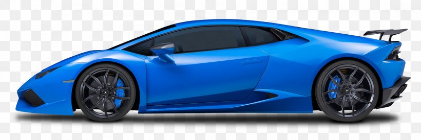 2018 Lamborghini Huracan 2015 Lamborghini Huracan Car Novitec Group, PNG, 2190x732px, 2018 Lamborghini Huracan, Automotive Design, Automotive Exterior, Blue, Bumper Download Free