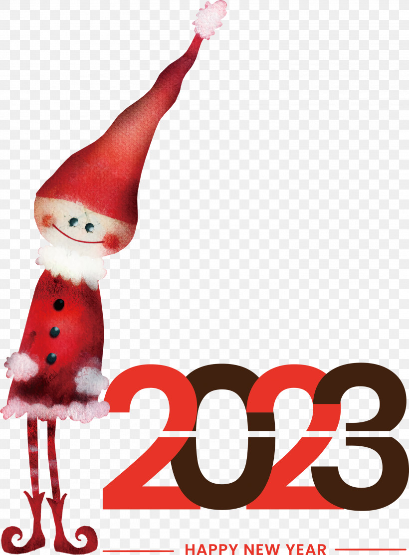 2023 New Year, PNG, 2936x3988px, 2023 New Year Download Free