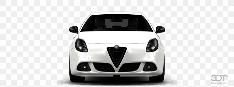 Alloy Wheel Car Alfa Romeo Giulietta Bumper Motor Vehicle, PNG, 1004x373px, Alloy Wheel, Alfa Romeo, Alfa Romeo Giulietta, Auto Part, Automotive Design Download Free