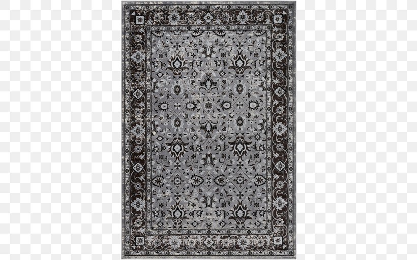 Area Rectangle Brown Grey Carpet, PNG, 512x512px, Area, Black, Black M, Brown, Carpet Download Free