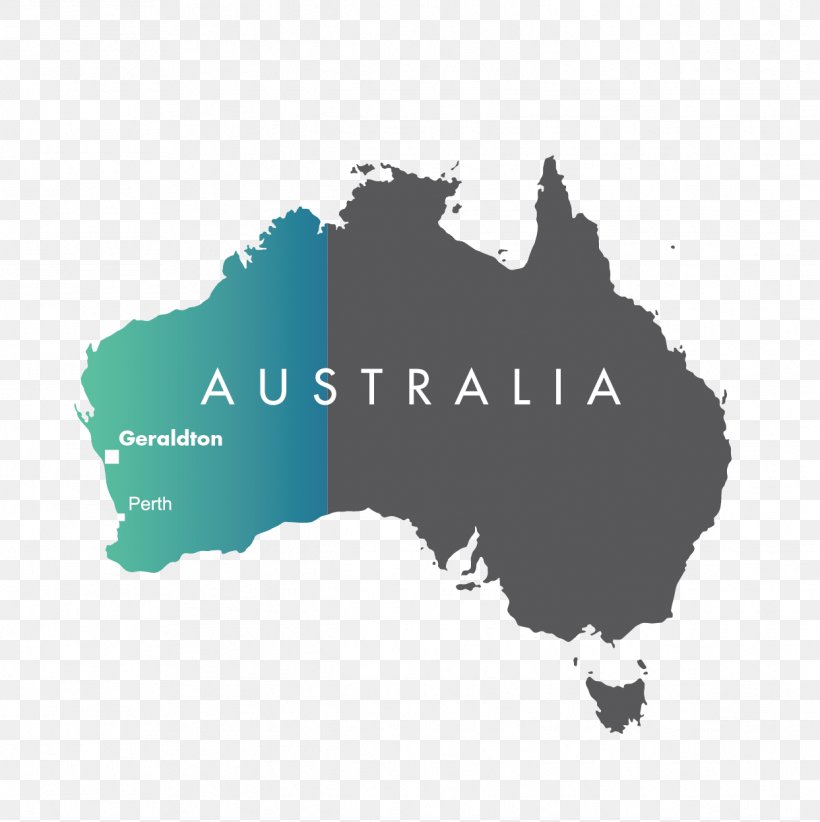 Australia Vector Graphics Royalty-free Stock Photography Map, PNG, 1243x1247px, Australia, Brand, Map, Photography, Royaltyfree Download Free