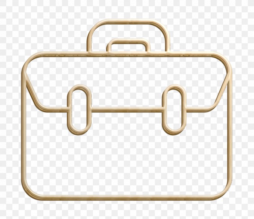 Bag Icon Briefcase Icon Business Icon, PNG, 828x716px, Bag Icon, Bag, Beige, Briefcase Icon, Business Icon Download Free