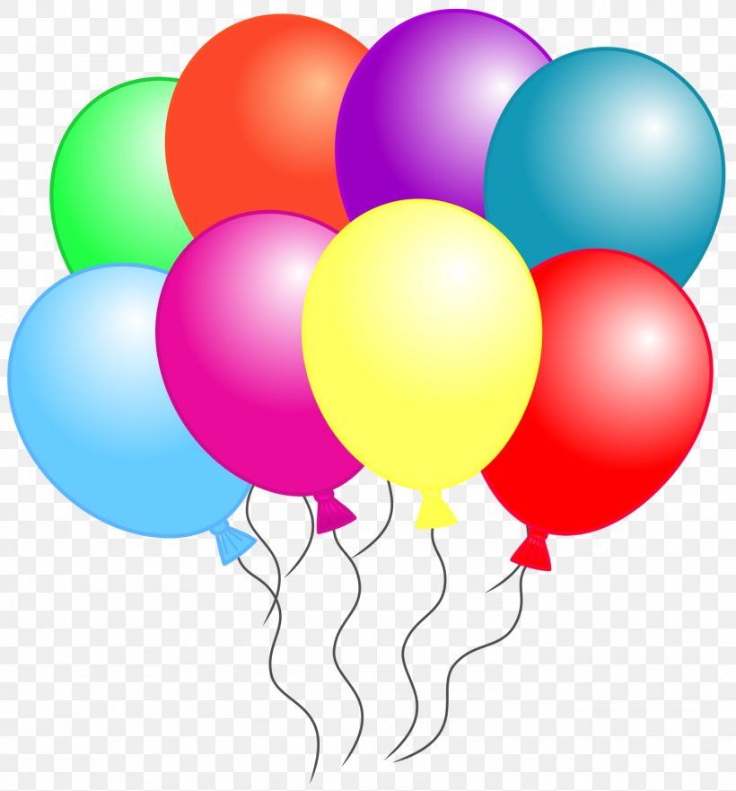 Balloon Clip Art, PNG, 1488x1600px, Balloon, Birthday, Cluster Ballooning, Gas Balloon, Hot Air Balloon Download Free