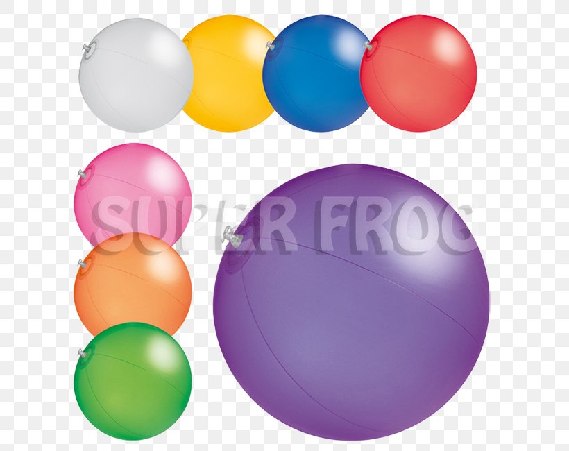 Beach Ball Inflatable Sea, PNG, 650x650px, Beach Ball, Advertising, Ball, Balloon, Beach Download Free