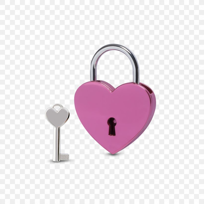 Bedside Tables Love Lock Drawer Key, PNG, 1000x1000px, Bedside Tables, Armoires Wardrobes, Body Jewelry, Chain, Chest Of Drawers Download Free