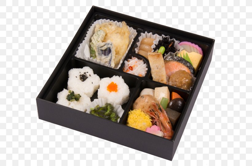 Bento Makunouchi California Roll Ekiben Sushi, PNG, 720x540px, Bento, Asian Food, California Roll, Comfort, Comfort Food Download Free