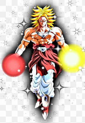 Bio Broly Goku Nappa Super Saiyan Dragon Ball, PNG, 1780x2904px