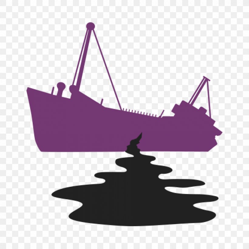 Boat Cartoon, PNG, 1200x1200px, Thumb, Boat, Finger, Language, Logo Download Free