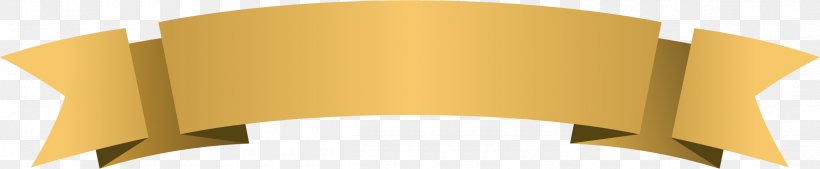 Brand Product Design Lamp Shades, PNG, 2400x496px, Brand, Lamp Shades, Lampshade, Lighting Accessory, Text Messaging Download Free