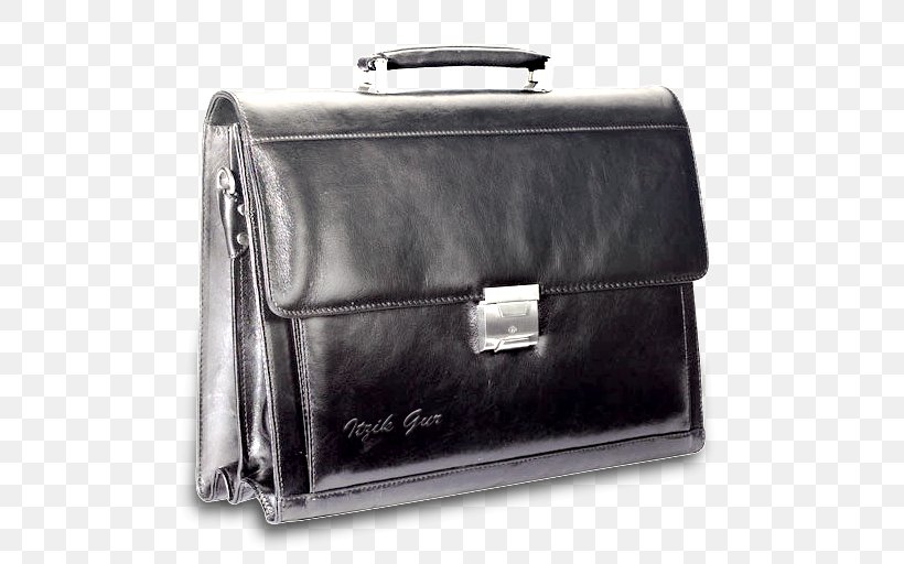 Briefcase Bag, PNG, 512x512px, Briefcase, Backpack, Bag, Baggage, Brand Download Free