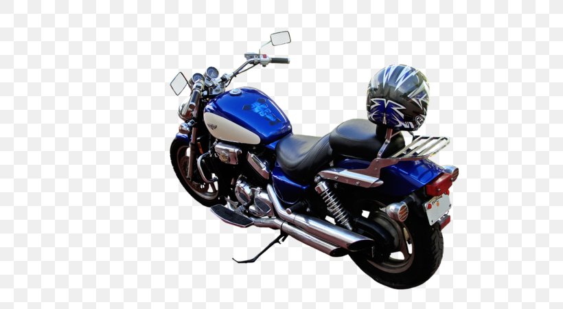 Car Motorcycle Accessories Scooter Cruiser, PNG, 600x450px, Car, Bicycle, Bmw R1200gs, Cruiser, Motor Vehicle Download Free