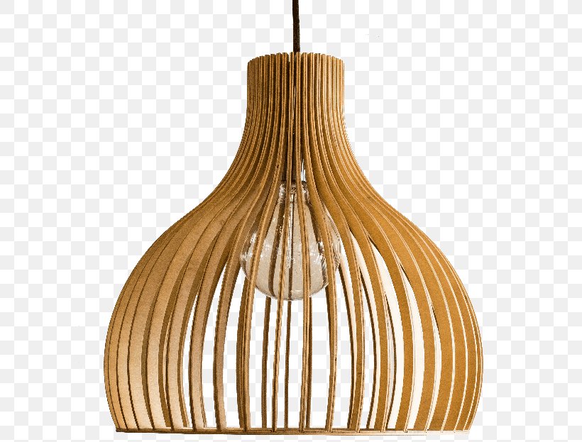 Ceiling Fixture Light Plywood Product Design, PNG, 600x623px, Ceiling Fixture, Ceiling, Light, Light Fixture, Lighting Download Free