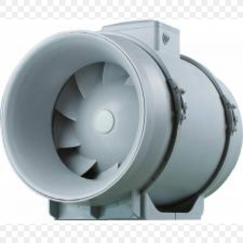 Centrifugal Fan Ventilation Duct Ceiling Fans Png 1000x1000px