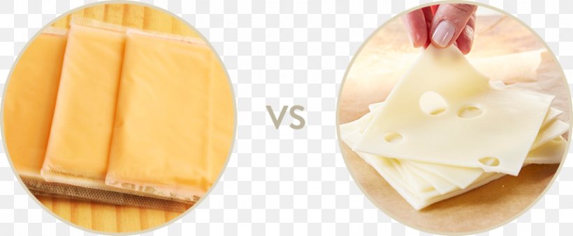 Cheese, PNG, 853x353px, Cheese, Dairy Product, Food Download Free