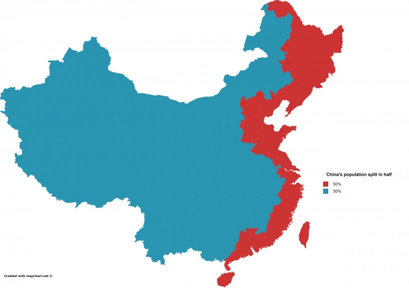 China Vector Map, PNG, 2500x1760px, China, Area, Map, Royaltyfree, Sky Download Free