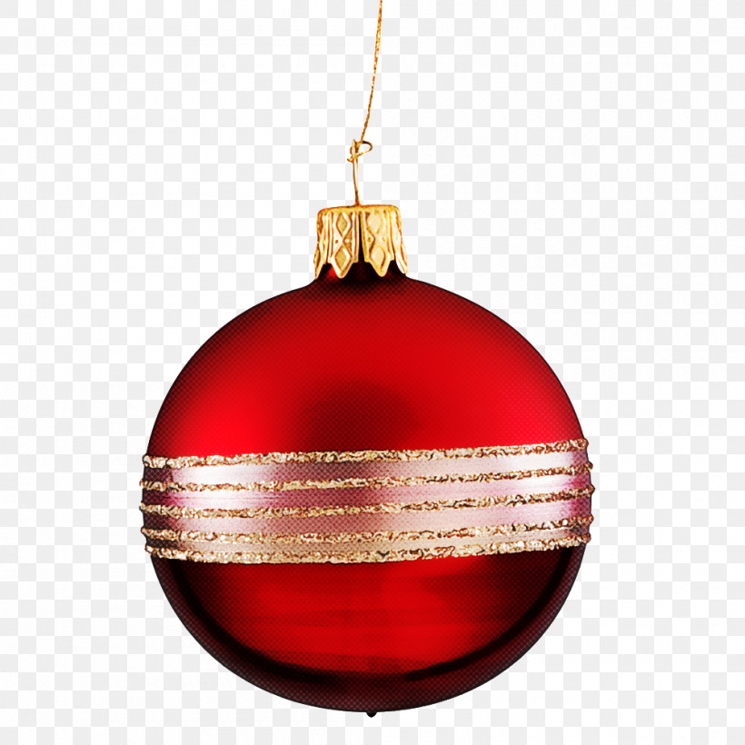 Christmas Ornament, PNG, 1000x1000px, Christmas Ornament, Christmas Decoration, Holiday Ornament, Interior Design, Maroon Download Free