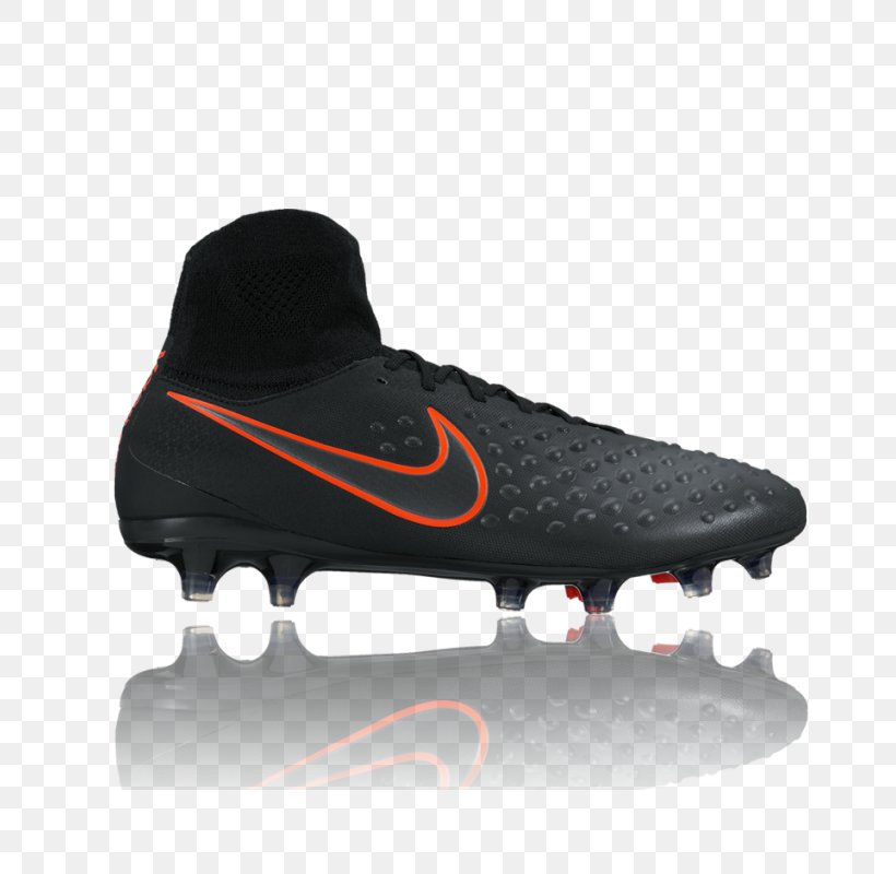 Cleat Football Boot Nike Mercurial Vapor Shoe, PNG, 800x800px, Cleat, Adidas, Athletic Shoe, Ball, Boot Download Free