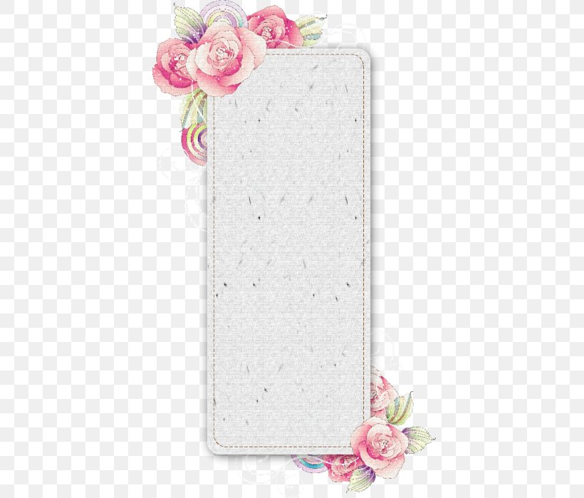 Clip Art, PNG, 404x699px, Openoffice Draw, Floral Design, Flower, Label, Mobile Phone Accessories Download Free