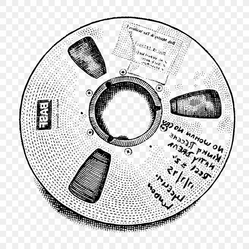 Compact Disc Computer Hardware, PNG, 1677x1677px, Compact Disc, Clutch, Clutch Part, Computer Hardware, Disk Storage Download Free