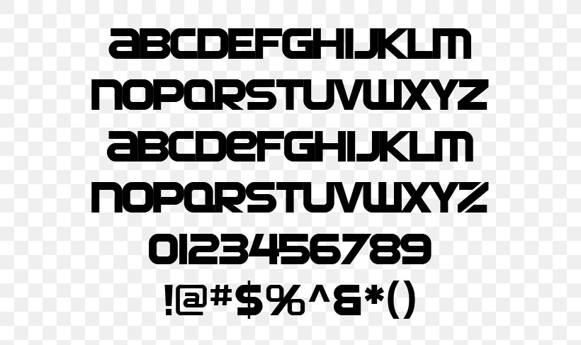 Computer Font Open-source Unicode Typefaces Sort Script Typeface Font, PNG, 613x487px, Watercolor, Cartoon, Flower, Frame, Heart Download Free