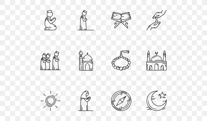 Drawing Icon Design, PNG, 560x480px, Drawing, Area, Art, Artwork, Black And White Download Free