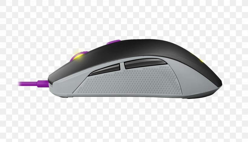 Computer Mouse Input Devices SteelSeries Peripheral Computer Hardware, PNG, 4000x2300px, Computer Mouse, Artikel, Computer, Computer Component, Computer Hardware Download Free