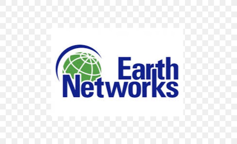 Computer Network Business Network Service The Weather Network Edge Computing, PNG, 500x500px, Computer Network, Area, Brand, Business, Cloud Computing Download Free