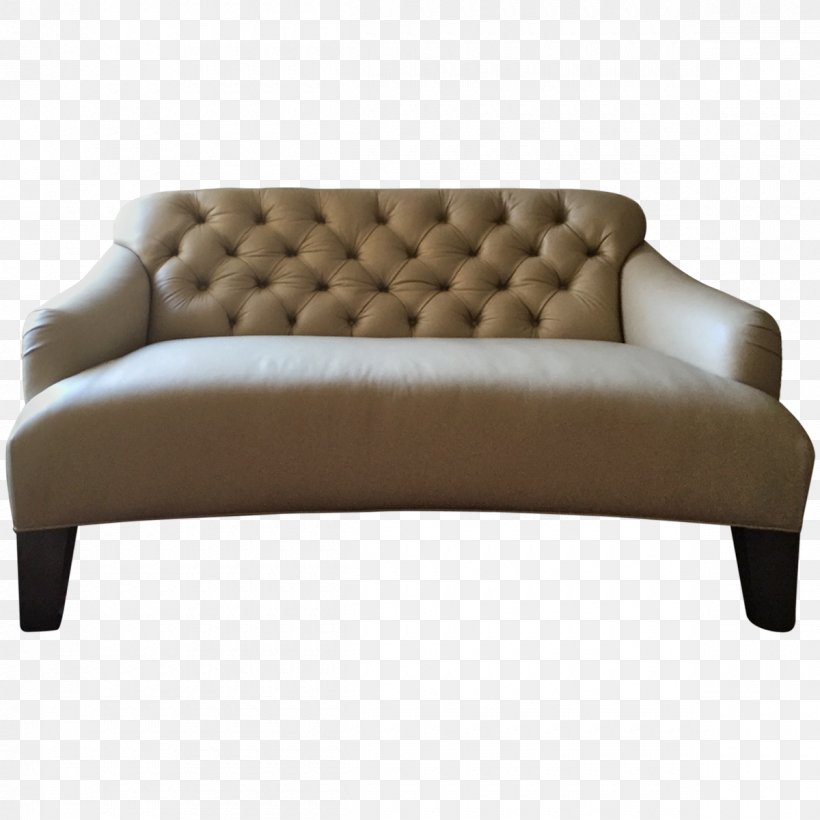 Couch Sofa Bed Comfort Chair, PNG, 1200x1200px, Couch, Armrest, Bed, Beige, Chair Download Free