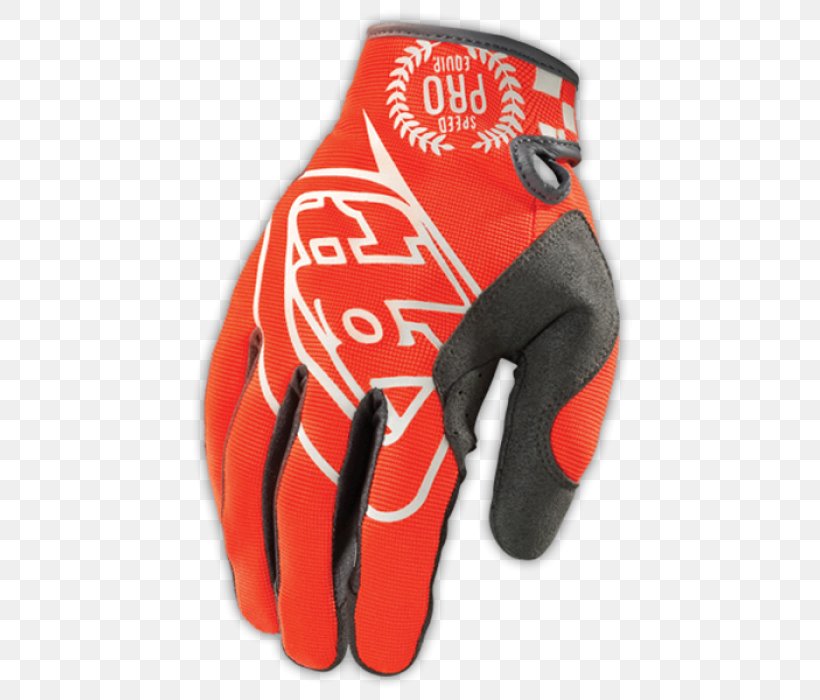 Cycling Glove Troy Lee Designs T-shirt Clothing, PNG, 700x700px, Cycling Glove, Baseball Equipment, Bicycle, Bicycle Glove, Bicycle Shorts Briefs Download Free