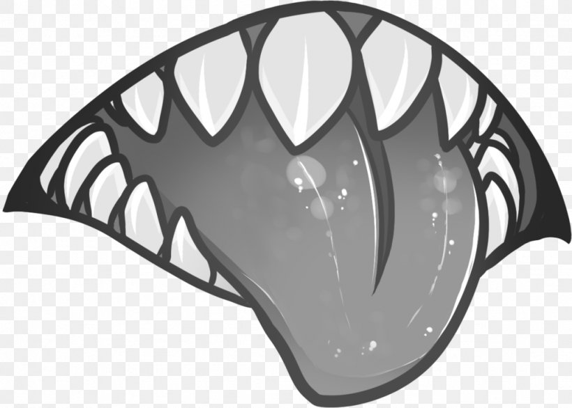 DeviantArt Tooth Drawing, PNG, 1024x732px, Deviantart, Art, Artist, Auto Part, Black Download Free