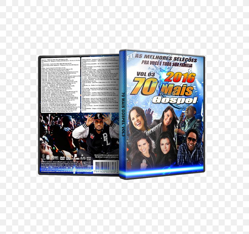 DVD Poster STXE6FIN GR EUR, PNG, 768x768px, Dvd, Media, Poster, Stxe6fin Gr Eur Download Free