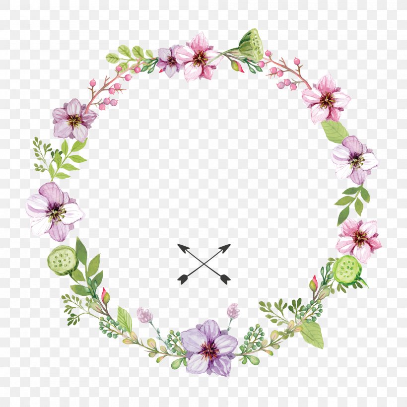 Edinburgh Euclidean Vector Photography Ornament, PNG, 2000x2000px, Edinburgh, Area, Event Photography, Floral Design, Floristry Download Free