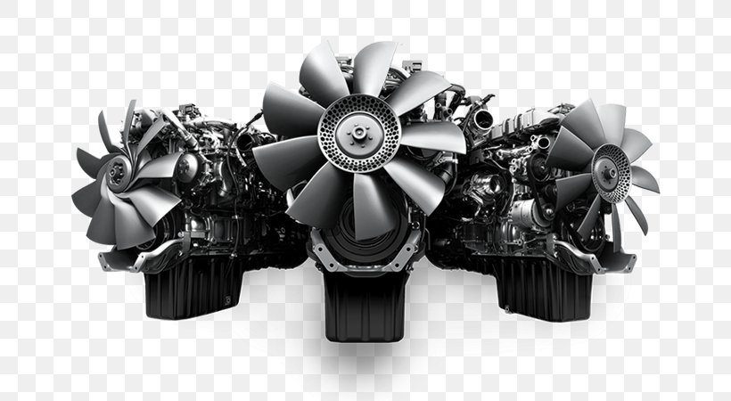 Engine Car Clip Art, PNG, 700x450px, Engine, Black And White, Car, Diesel Engine, Fire Engine Download Free