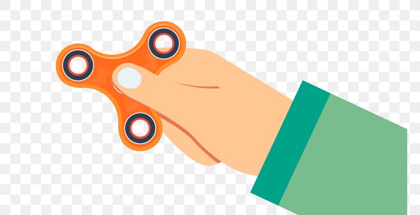 Fidget Spinner Fidgeting Advertising Clip Art, PNG, 770x420px, Fidget Spinner, Advertising, Cadeau Publicitaire, Fidgeting, Finger Download Free