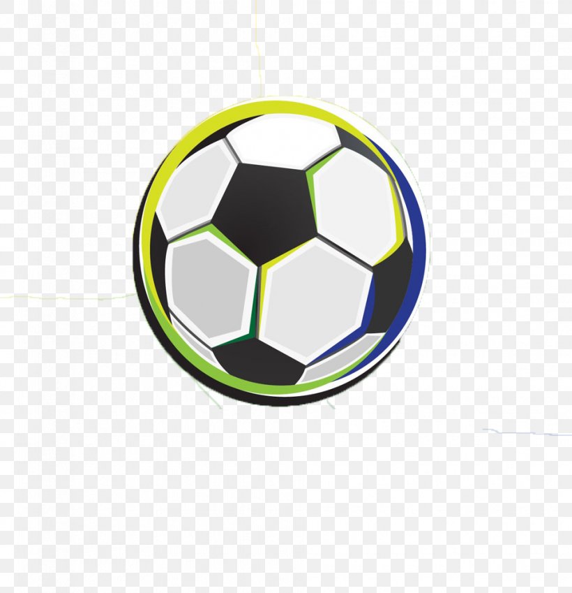 Football Casertana F.C. Serie C, PNG, 965x1000px, Football, Area, Ball, Ball Game, Brand Download Free
