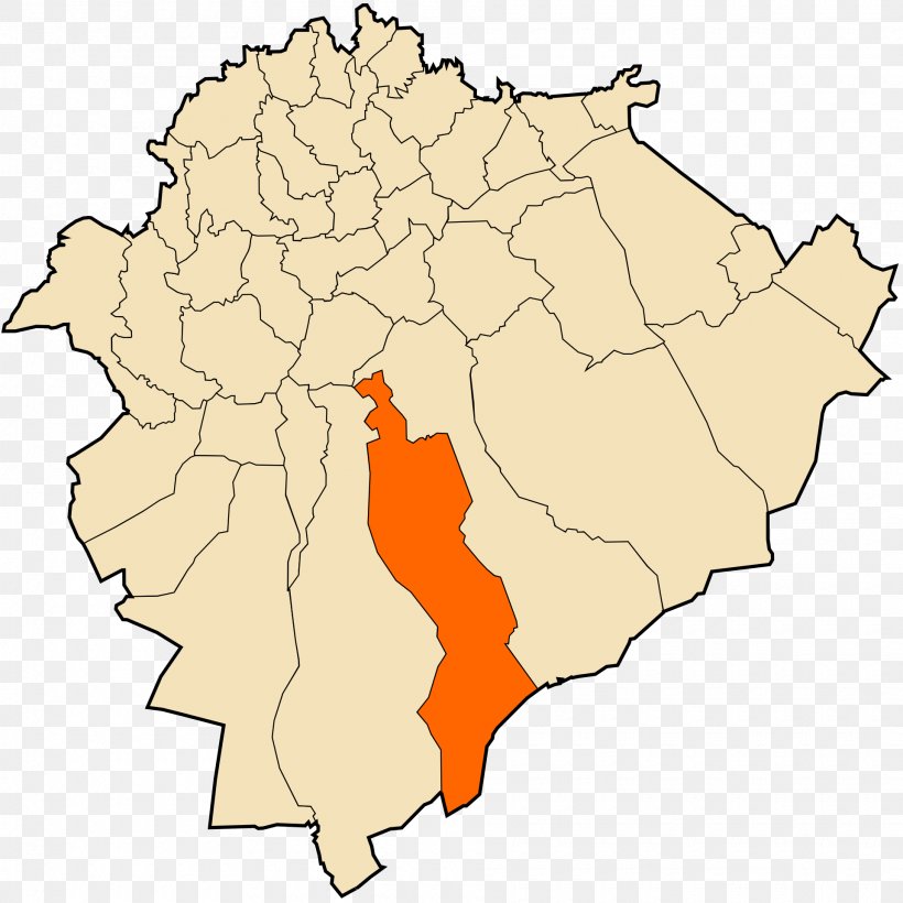 Frenda District Takhemaret Tagdemt Ksar Chellala, PNG, 1920x1920px, Frenda, Administrative Division, Algeria, Arabic Wikipedia, Area Download Free