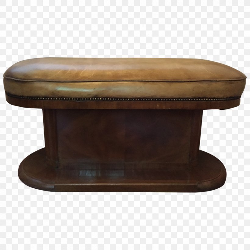 Furniture Foot Rests Brown, PNG, 1200x1200px, Furniture, Brown, Foot Rests, Ottoman, Table Download Free