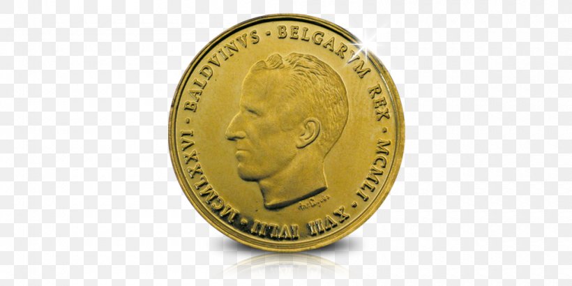 Gold Medal Coin, PNG, 1000x500px, Gold Medal, Coin, Currency, Gold, Medal Download Free