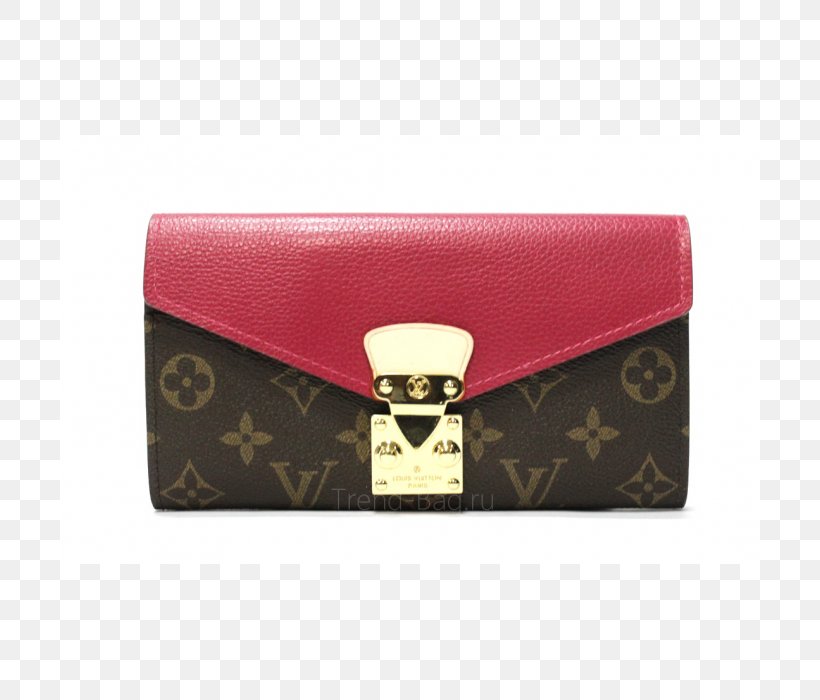 Handbag Wallet Coin Purse Leather, PNG, 700x700px, Handbag, Bag, Brand, Canvas, Coin Download Free