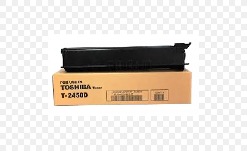 Hewlett-Packard Toner Cartridge Toshiba Ink Cartridge, PNG, 500x500px, Hewlettpackard, Color, Electronic Device, Electronics, Electronics Accessory Download Free