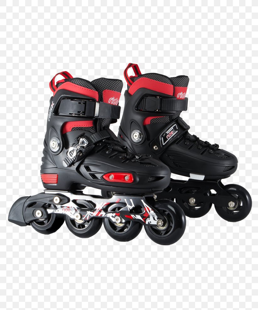 HTML5 Video SmartTrade Technologies Icon, PNG, 1230x1479px, Roller Skates, Footwear, Ice Skates, Ice Skating, In Line Skates Download Free